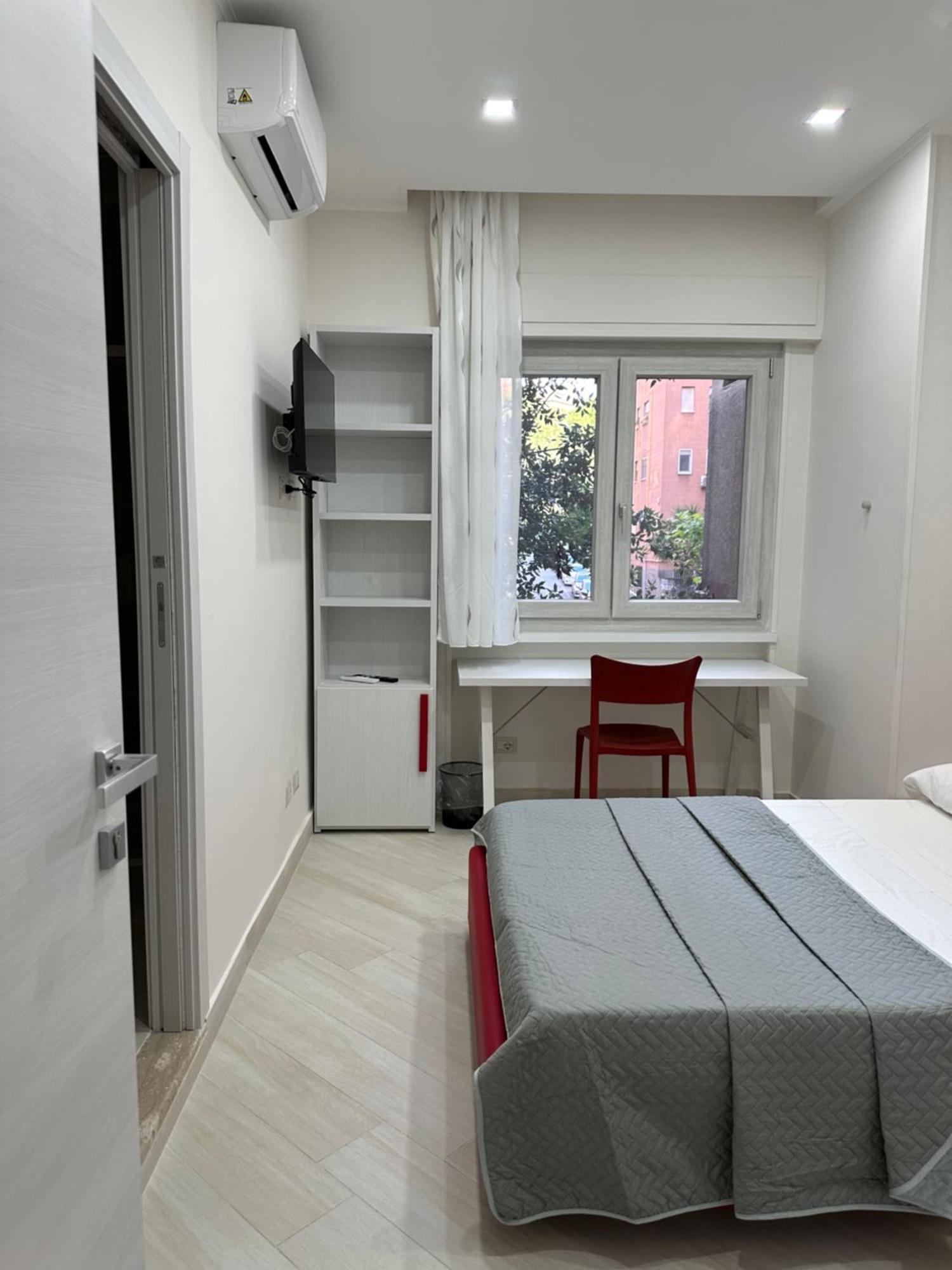 Appartement Baldo 352